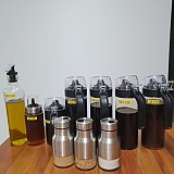 1a821966b351de353ac21b9134dbea59_1747613116_048.jpg