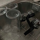 1a821966b351de353ac21b9134dbea59_1747613179_9471.jpg