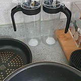 1a821966b351de353ac21b9134dbea59_1747613188_8958.jpg