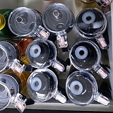 1a821966b351de353ac21b9134dbea59_1747613263_466.jpg