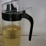 1a821966b351de353ac21b9134dbea59_1747613315_0655.jpg