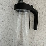 1a821966b351de353ac21b9134dbea59_1747613347_0565.jpg