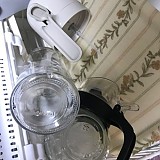 1a821966b351de353ac21b9134dbea59_1747613458_4917.jpg