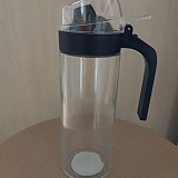 1a821966b351de353ac21b9134dbea59_1747613511_5786.jpg