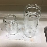 1a821966b351de353ac21b9134dbea59_1747613549_1719.jpg