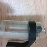1a821966b351de353ac21b9134dbea59_1747613753_9491.jpg