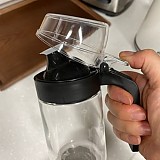 1a821966b351de353ac21b9134dbea59_1747613858_4281.jpg