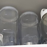 1a821966b351de353ac21b9134dbea59_1747613867_2611.jpg
