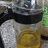 1a821966b351de353ac21b9134dbea59_1747613938_0033.jpg