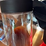 1a821966b351de353ac21b9134dbea59_1747613955_6888.jpg
