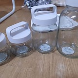 1a821966b351de353ac21b9134dbea59_1747614051_5687.jpg