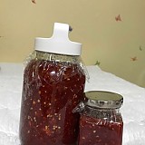 1a821966b351de353ac21b9134dbea59_1747614086_8235.jpg
