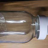 1a821966b351de353ac21b9134dbea59_1747614130_9617.jpg