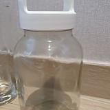 1a821966b351de353ac21b9134dbea59_1747614147_3012.jpg