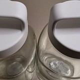 1a821966b351de353ac21b9134dbea59_1747614173_8645.jpg