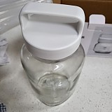 1a821966b351de353ac21b9134dbea59_1747614269_9486.jpg