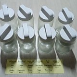1a821966b351de353ac21b9134dbea59_1747614348_2613.jpg