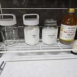 1a821966b351de353ac21b9134dbea59_1747614450_1111.jpg