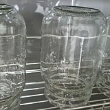 1a821966b351de353ac21b9134dbea59_1747614469_8387.jpg
