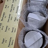 1a821966b351de353ac21b9134dbea59_1747614478_6659.jpg