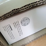 1a821966b351de353ac21b9134dbea59_1747614492_8609.jpg