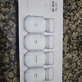 1a821966b351de353ac21b9134dbea59_1747614510_438.jpg
