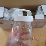 1a821966b351de353ac21b9134dbea59_1747614524_7028.jpg