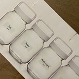 1a821966b351de353ac21b9134dbea59_1747614551_1386.jpg