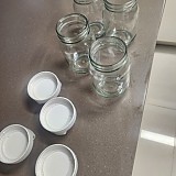 1a821966b351de353ac21b9134dbea59_1747614600_7612.jpg