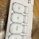 1a821966b351de353ac21b9134dbea59_1747614620_5162.jpg