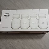 1a821966b351de353ac21b9134dbea59_1747614661_2921.jpg