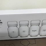 1a821966b351de353ac21b9134dbea59_1747614670_0644.jpg