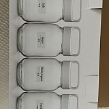 1a821966b351de353ac21b9134dbea59_1747614722_7562.jpg