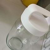 1a821966b351de353ac21b9134dbea59_1747614742_3097.jpg