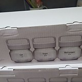 1a821966b351de353ac21b9134dbea59_1747614751_1021.jpg