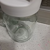 1a821966b351de353ac21b9134dbea59_1747614799_4265.jpg
