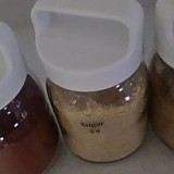 1a821966b351de353ac21b9134dbea59_1747614808_2729.jpg