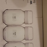 1a821966b351de353ac21b9134dbea59_1747614836_8591.jpg