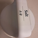 1a821966b351de353ac21b9134dbea59_1747614897_5113.jpg