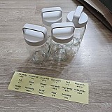 1a821966b351de353ac21b9134dbea59_1747614932_998.jpg