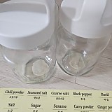 1a821966b351de353ac21b9134dbea59_1747614956_0356.jpg