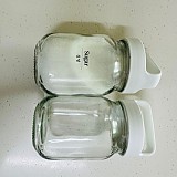 1a821966b351de353ac21b9134dbea59_1747615019_8755.jpg
