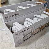 1a821966b351de353ac21b9134dbea59_1747615051_7405.jpg