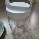 1a821966b351de353ac21b9134dbea59_1747615082_4086.jpg