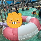 1a821966b351de353ac21b9134dbea59_1747615146_2164.jpg