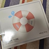 1a821966b351de353ac21b9134dbea59_1747615155_1285.jpg