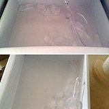 1a821966b351de353ac21b9134dbea59_1747615721_8614.jpg