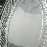 1a821966b351de353ac21b9134dbea59_1747616561_344.jpg