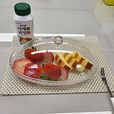 1a821966b351de353ac21b9134dbea59_1747616627_3818.jpg