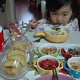 1a821966b351de353ac21b9134dbea59_1747616676_3424.jpg